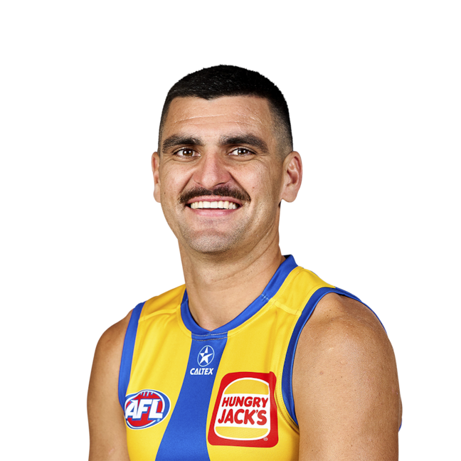 Tom Cole profile picture
